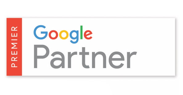 Premier Google Partners